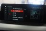 USED 2018 18 BMW 3 SERIES 2.0 320d M Sport Shadow Edition Touring-Factory extras worth &pound;1,835-2 OWNER CAR FINISHED IN MINERAL GREY WITH BLACK DAKOTA LEATHER-19