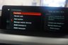 USED 2018 18 BMW 3 SERIES 2.0 320d M Sport Shadow Edition Touring-Factory extras worth &pound;1,835-2 OWNER CAR FINISHED IN MINERAL GREY WITH BLACK DAKOTA LEATHER-19