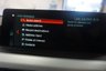 USED 2018 18 BMW 3 SERIES 2.0 320d M Sport Shadow Edition Touring-Factory extras worth &pound;1,835-2 OWNER CAR FINISHED IN MINERAL GREY WITH BLACK DAKOTA LEATHER-19