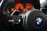 USED 2018 18 BMW 3 SERIES 2.0 320d M Sport Shadow Edition Touring-Factory extras worth &pound;1,835-2 OWNER CAR FINISHED IN MINERAL GREY WITH BLACK DAKOTA LEATHER-19