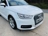 USED 2016 66 AUDI A1 1.0 TFSI Sport Hatchback 3dr Petrol Manual Euro 6 (s/s) (95 ps) 
