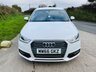 USED 2016 66 AUDI A1 1.0 TFSI Sport Hatchback 3dr Petrol Manual Euro 6 (s/s) (95 ps) 
