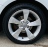 USED 2016 66 AUDI A1 1.0 TFSI Sport Hatchback 3dr Petrol Manual Euro 6 (s/s) (95 ps) 