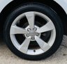 USED 2016 66 AUDI A1 1.0 TFSI Sport Hatchback 3dr Petrol Manual Euro 6 (s/s) (95 ps) 