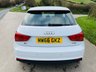 USED 2016 66 AUDI A1 1.0 TFSI Sport Hatchback 3dr Petrol Manual Euro 6 (s/s) (95 ps) 