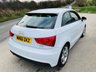 USED 2016 66 AUDI A1 1.0 TFSI Sport Hatchback 3dr Petrol Manual Euro 6 (s/s) (95 ps) 