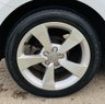 USED 2016 66 AUDI A1 1.0 TFSI Sport Hatchback 3dr Petrol Manual Euro 6 (s/s) (95 ps) 