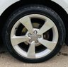 USED 2016 66 AUDI A1 1.0 TFSI Sport Hatchback 3dr Petrol Manual Euro 6 (s/s) (95 ps) 