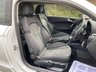 USED 2016 66 AUDI A1 1.0 TFSI Sport Hatchback 3dr Petrol Manual Euro 6 (s/s) (95 ps) 