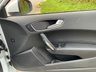 USED 2016 66 AUDI A1 1.0 TFSI Sport Hatchback 3dr Petrol Manual Euro 6 (s/s) (95 ps) 