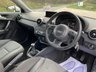 USED 2016 66 AUDI A1 1.0 TFSI Sport Hatchback 3dr Petrol Manual Euro 6 (s/s) (95 ps) 