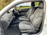 USED 2016 66 AUDI A1 1.0 TFSI Sport Hatchback 3dr Petrol Manual Euro 6 (s/s) (95 ps) 