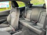 USED 2016 66 AUDI A1 1.0 TFSI Sport Hatchback 3dr Petrol Manual Euro 6 (s/s) (95 ps) 
