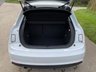 USED 2016 66 AUDI A1 1.0 TFSI Sport Hatchback 3dr Petrol Manual Euro 6 (s/s) (95 ps) 