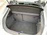 USED 2016 66 AUDI A1 1.0 TFSI Sport Hatchback 3dr Petrol Manual Euro 6 (s/s) (95 ps) 