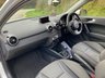 USED 2016 66 AUDI A1 1.0 TFSI Sport Hatchback 3dr Petrol Manual Euro 6 (s/s) (95 ps) 