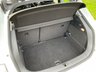 USED 2016 66 AUDI A1 1.0 TFSI Sport Hatchback 3dr Petrol Manual Euro 6 (s/s) (95 ps) 
