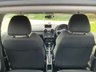 USED 2016 66 AUDI A1 1.0 TFSI Sport Hatchback 3dr Petrol Manual Euro 6 (s/s) (95 ps) 