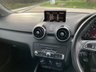 USED 2016 66 AUDI A1 1.0 TFSI Sport Hatchback 3dr Petrol Manual Euro 6 (s/s) (95 ps) 