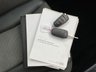 USED 2016 66 AUDI A1 1.0 TFSI Sport Hatchback 3dr Petrol Manual Euro 6 (s/s) (95 ps) 