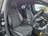 USED 2016 65 MERCEDES-BENZ A-CLASS 1.5 A180d AMG Line (Executive) Hatchback 5dr Euro 6 (s/s) 