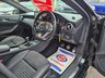 USED 2016 65 MERCEDES-BENZ A-CLASS 1.5 A180d AMG Line (Executive) Hatchback 5dr Euro 6 (s/s) 