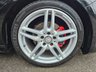 USED 2016 65 MERCEDES-BENZ A-CLASS 1.5 A180d AMG Line (Executive) Hatchback 5dr Euro 6 (s/s) 