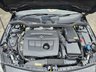 USED 2016 65 MERCEDES-BENZ A-CLASS 1.5 A180d AMG Line (Executive) Hatchback 5dr Euro 6 (s/s) 