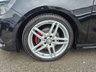 USED 2016 65 MERCEDES-BENZ A-CLASS 1.5 A180d AMG Line (Executive) Hatchback 5dr Euro 6 (s/s) 