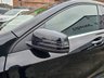 USED 2016 65 MERCEDES-BENZ A-CLASS 1.5 A180d AMG Line (Executive) Hatchback 5dr Euro 6 (s/s) 