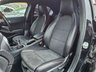 USED 2016 65 MERCEDES-BENZ A-CLASS 1.5 A180d AMG Line (Executive) Hatchback 5dr Euro 6 (s/s) 