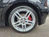 USED 2016 65 MERCEDES-BENZ A-CLASS 1.5 A180d AMG Line (Executive) Hatchback 5dr Euro 6 (s/s) 