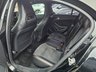 USED 2016 65 MERCEDES-BENZ A-CLASS 1.5 A180d AMG Line (Executive) Hatchback 5dr Euro 6 (s/s) 