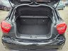 USED 2016 65 MERCEDES-BENZ A-CLASS 1.5 A180d AMG Line (Executive) Hatchback 5dr Euro 6 (s/s) 