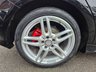 USED 2016 65 MERCEDES-BENZ A-CLASS 1.5 A180d AMG Line (Executive) Hatchback 5dr Euro 6 (s/s) 