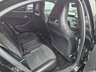 USED 2016 65 MERCEDES-BENZ A-CLASS 1.5 A180d AMG Line (Executive) Hatchback 5dr Euro 6 (s/s) 