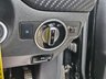 USED 2016 65 MERCEDES-BENZ A-CLASS 1.5 A180d AMG Line (Executive) Hatchback 5dr Euro 6 (s/s) 