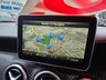 USED 2016 65 MERCEDES-BENZ A-CLASS 1.5 A180d AMG Line (Executive) Hatchback 5dr Euro 6 (s/s) 
