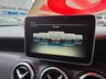 USED 2016 65 MERCEDES-BENZ A-CLASS 1.5 A180d AMG Line (Executive) Hatchback 5dr Euro 6 (s/s) 