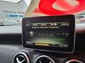 USED 2016 65 MERCEDES-BENZ A-CLASS 1.5 A180d AMG Line (Executive) Hatchback 5dr Euro 6 (s/s) 