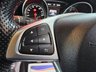USED 2016 65 MERCEDES-BENZ A-CLASS 1.5 A180d AMG Line (Executive) Hatchback 5dr Euro 6 (s/s) 