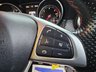 USED 2016 65 MERCEDES-BENZ A-CLASS 1.5 A180d AMG Line (Executive) Hatchback 5dr Euro 6 (s/s) 