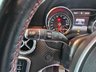 USED 2016 65 MERCEDES-BENZ A-CLASS 1.5 A180d AMG Line (Executive) Hatchback 5dr Euro 6 (s/s) 