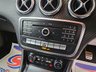 USED 2016 65 MERCEDES-BENZ A-CLASS 1.5 A180d AMG Line (Executive) Hatchback 5dr Euro 6 (s/s) 