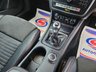 USED 2016 65 MERCEDES-BENZ A-CLASS 1.5 A180d AMG Line (Executive) Hatchback 5dr Euro 6 (s/s) 