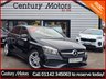 USED 2016 65 MERCEDES-BENZ A-CLASS 1.5 A180d AMG Line (Executive) Hatchback 5dr Euro 6 (s/s) 