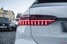 USED 2019 69 AUDI A6 AVANT 2.0 TDI 40 S line Estate 5dr Diesel S Tronic Euro 6 (s/s) (204 ps) Estate
