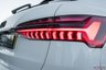 USED 2019 69 AUDI A6 AVANT 2.0 TDI 40 S line Estate 5dr Diesel S Tronic Euro 6 (s/s) (204 ps) Estate