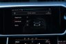 USED 2019 69 AUDI A6 AVANT 2.0 TDI 40 S line Estate 5dr Diesel S Tronic Euro 6 (s/s) (204 ps) Estate