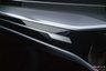 USED 2019 69 AUDI A6 AVANT 2.0 TDI 40 S line Estate 5dr Diesel S Tronic Euro 6 (s/s) (204 ps) Estate